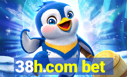 38h.com bet